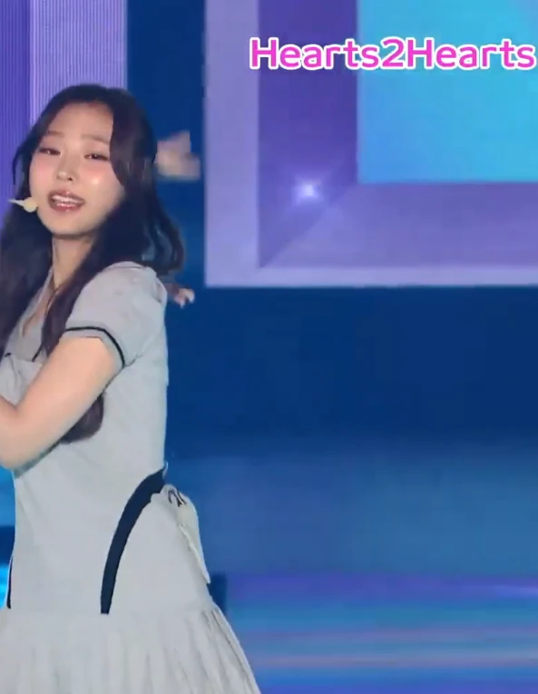 하츠투하츠 스텔라 겨땀_117487_1.webp