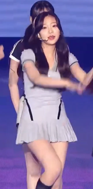 하츠투하츠 스텔라 겨땀_117487_2.webp