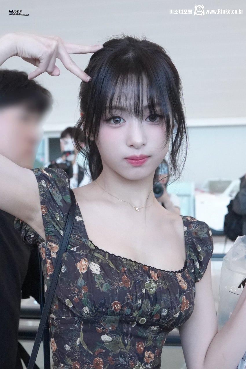 베이비몬스터 아현 슬겨_117480_1.jpg