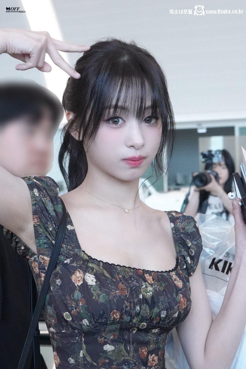 베이비몬스터 아현 슬겨_117480_2.jpg