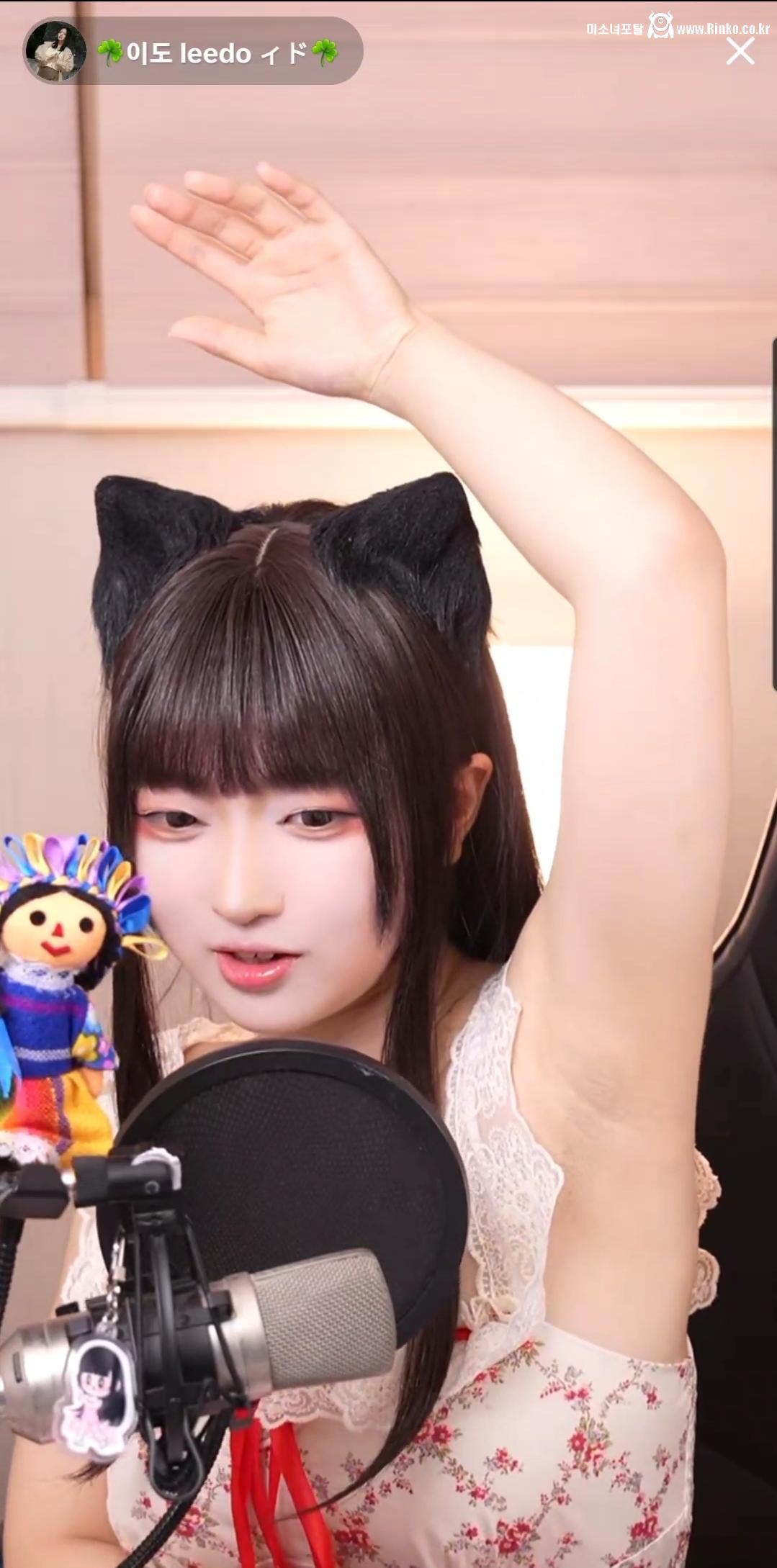 틱톡 이도_117482_1.jpg