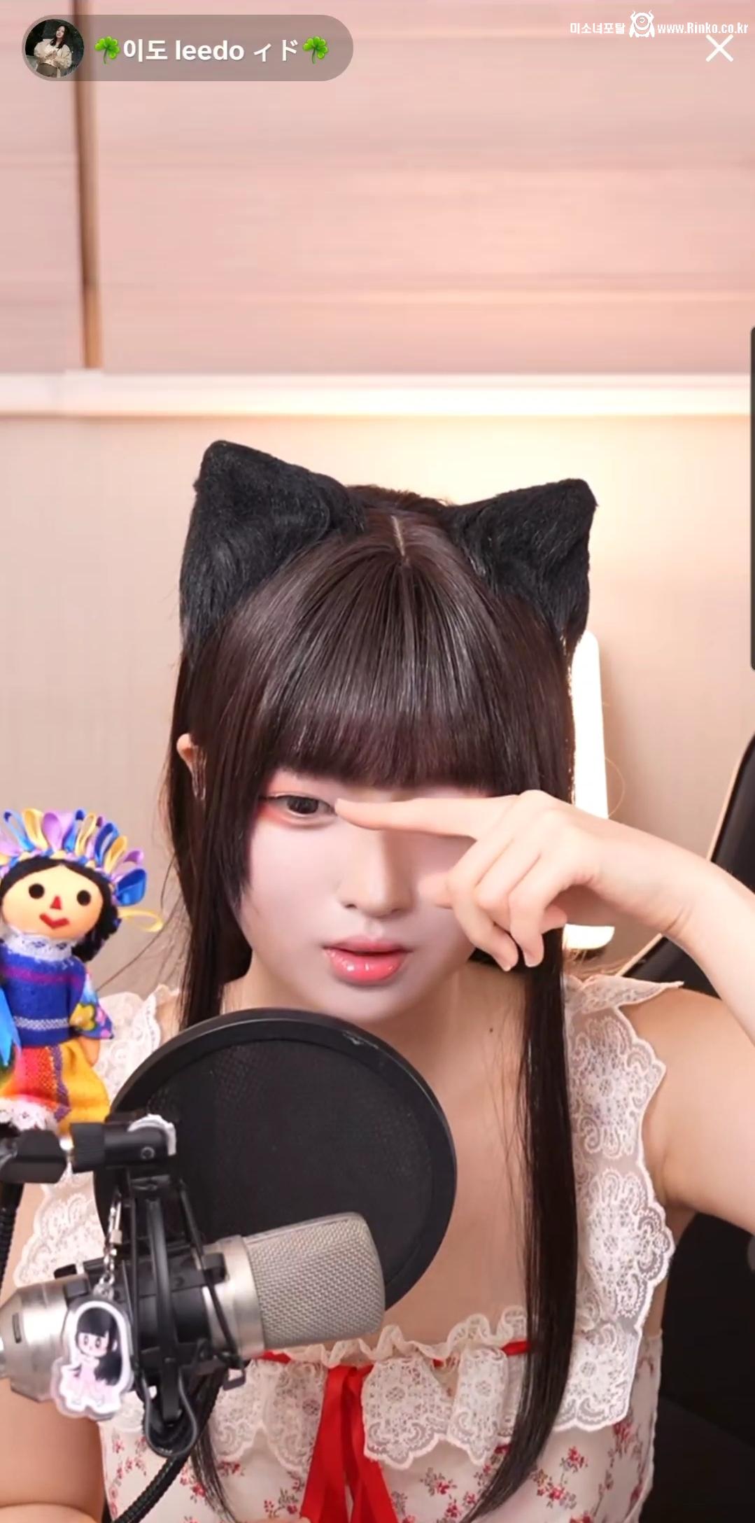 틱톡 이도_117482_2.jpg