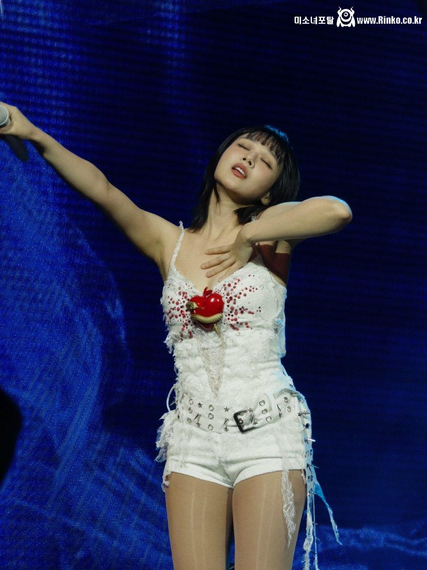 비비 오픈겨_117499_2.jpg