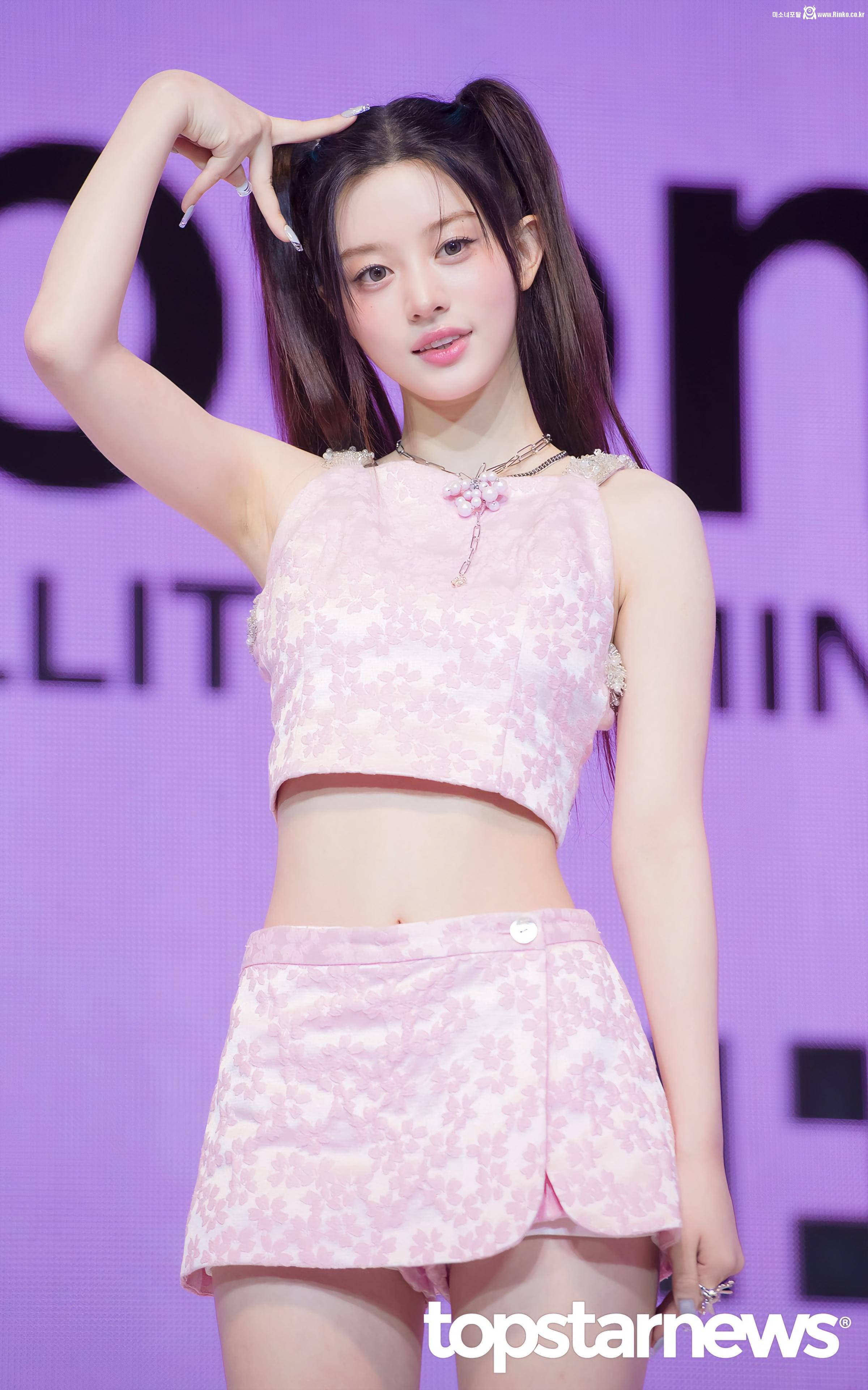 요즘대세 박민주 쇼케 리마스터._117500_1.jpg