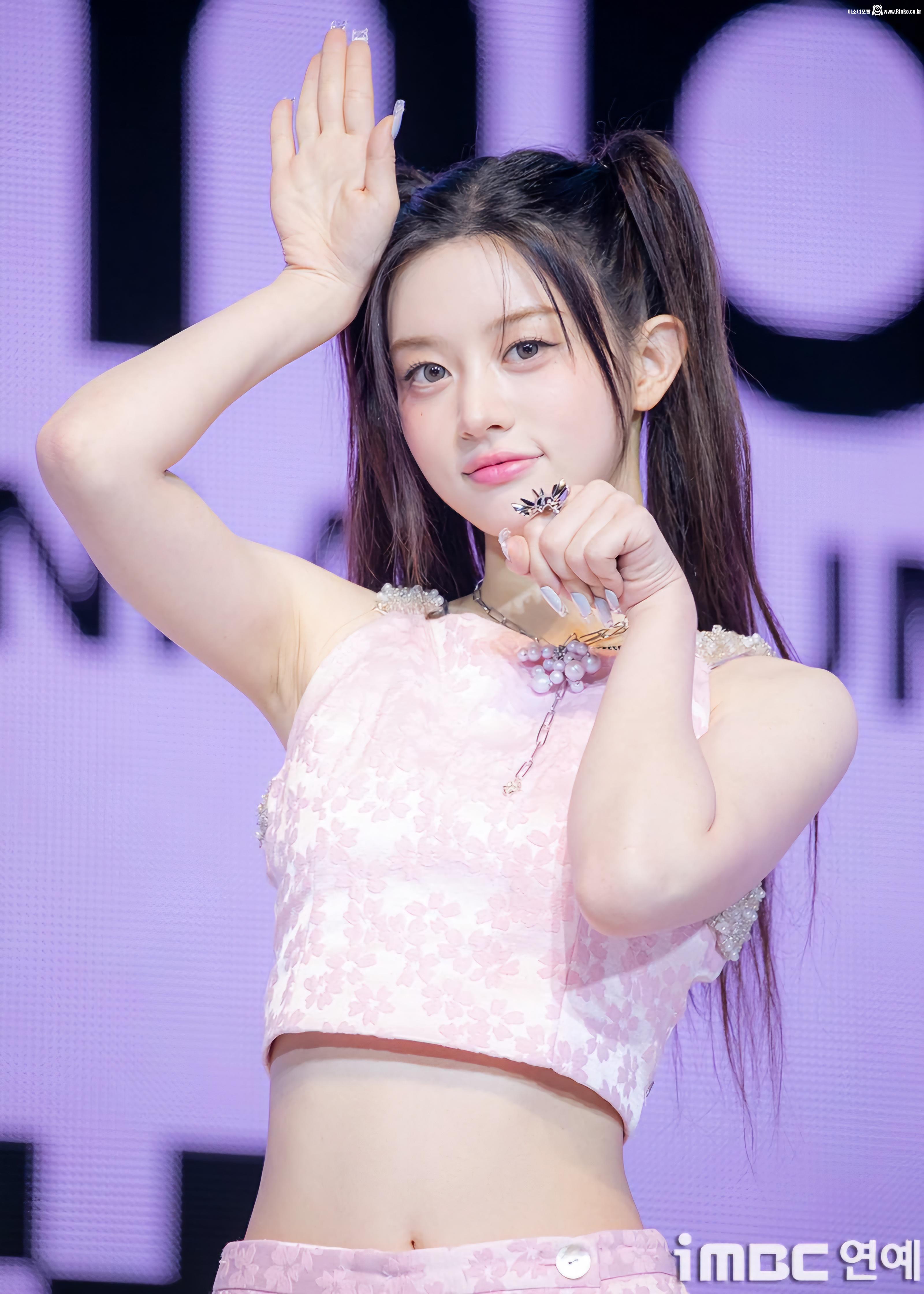 요즘대세 박민주 쇼케 리마스터._117500_2.jpg