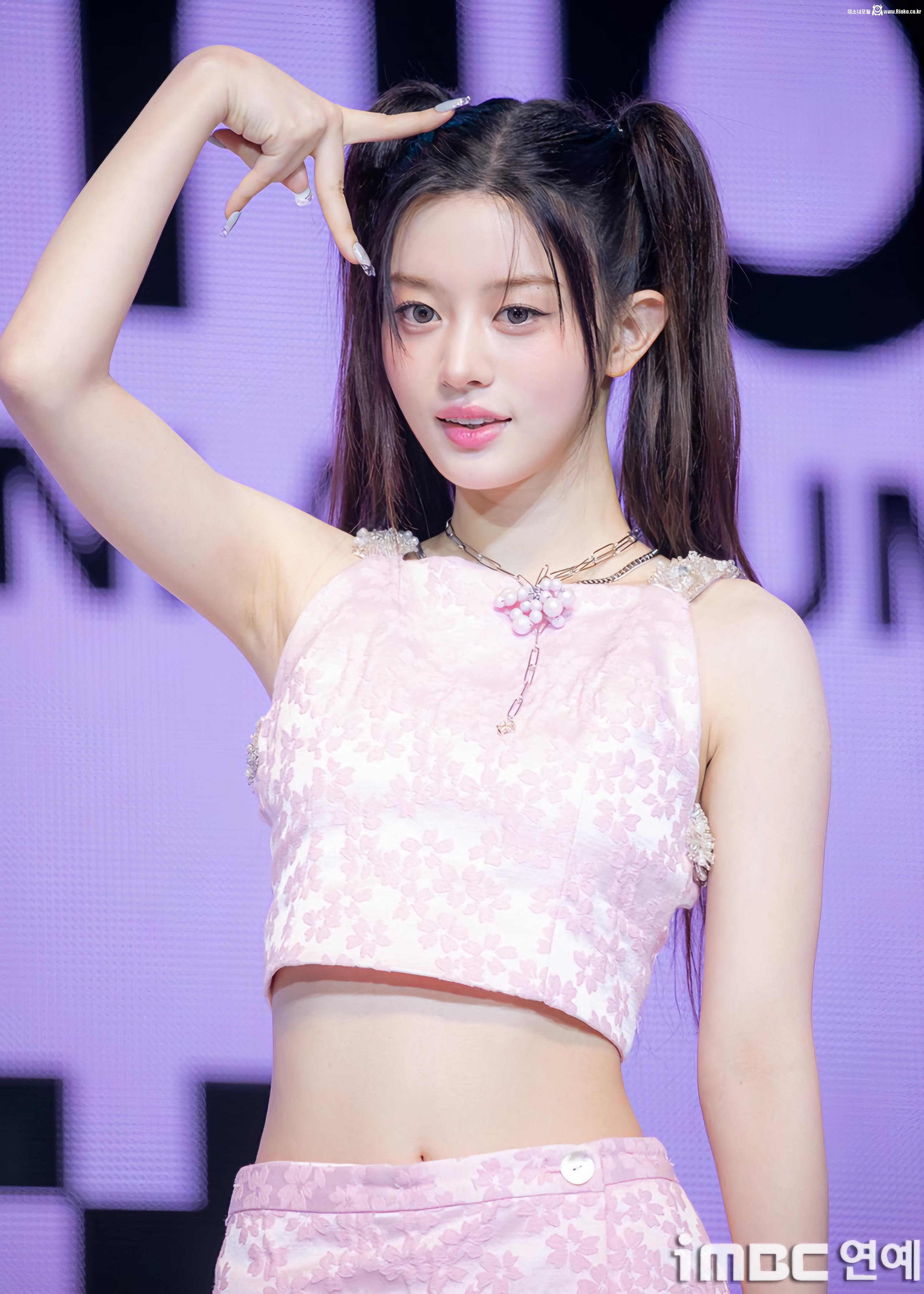 요즘대세 박민주 쇼케 리마스터._117500_3.jpg