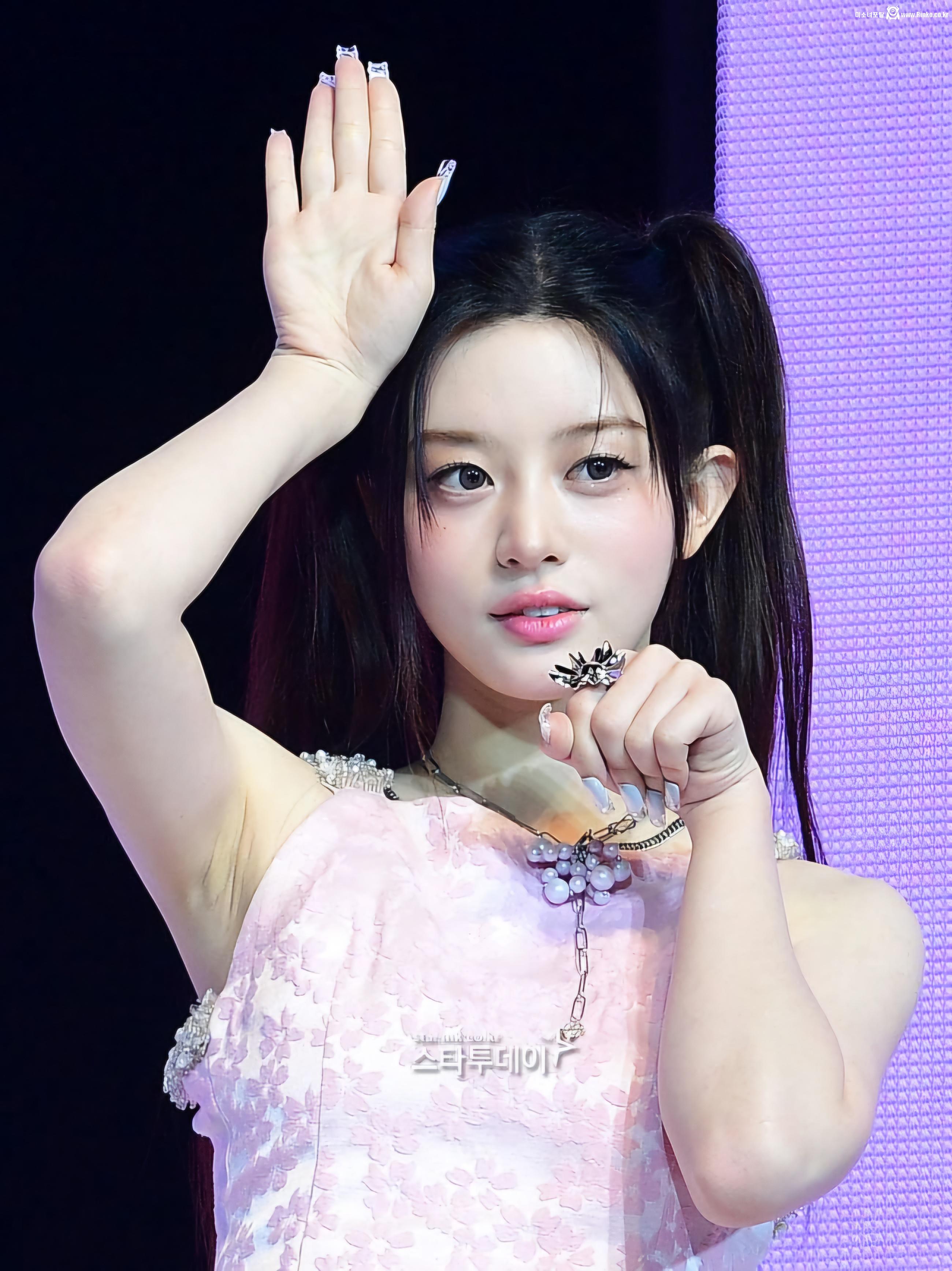 요즘대세 박민주 쇼케 리마스터._117500_4.jpg