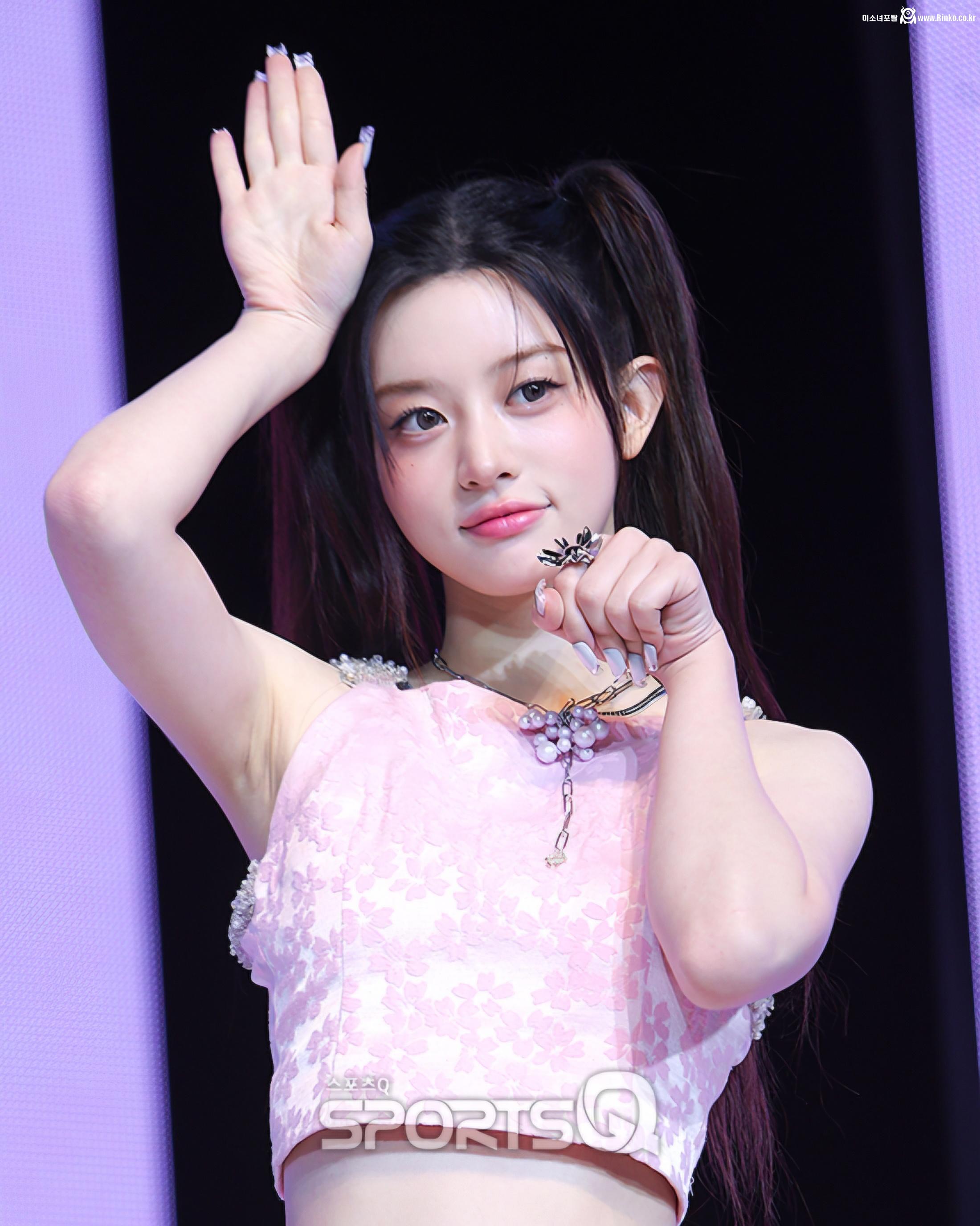 요즘대세 박민주 쇼케 리마스터._117500_8.jpg