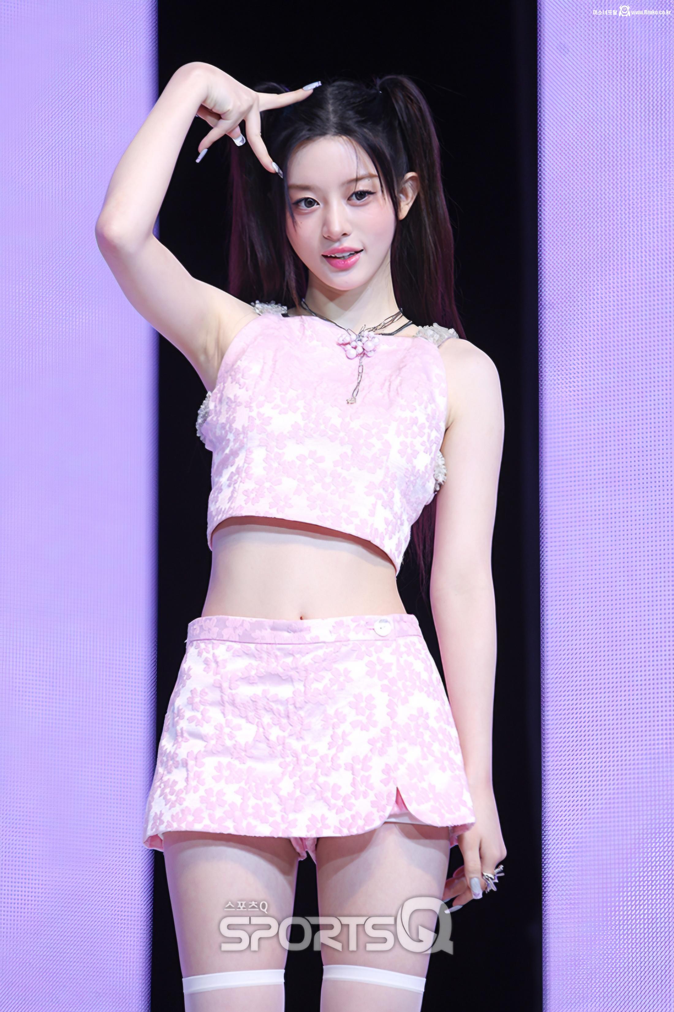 요즘대세 박민주 쇼케 리마스터._117500_9.jpg