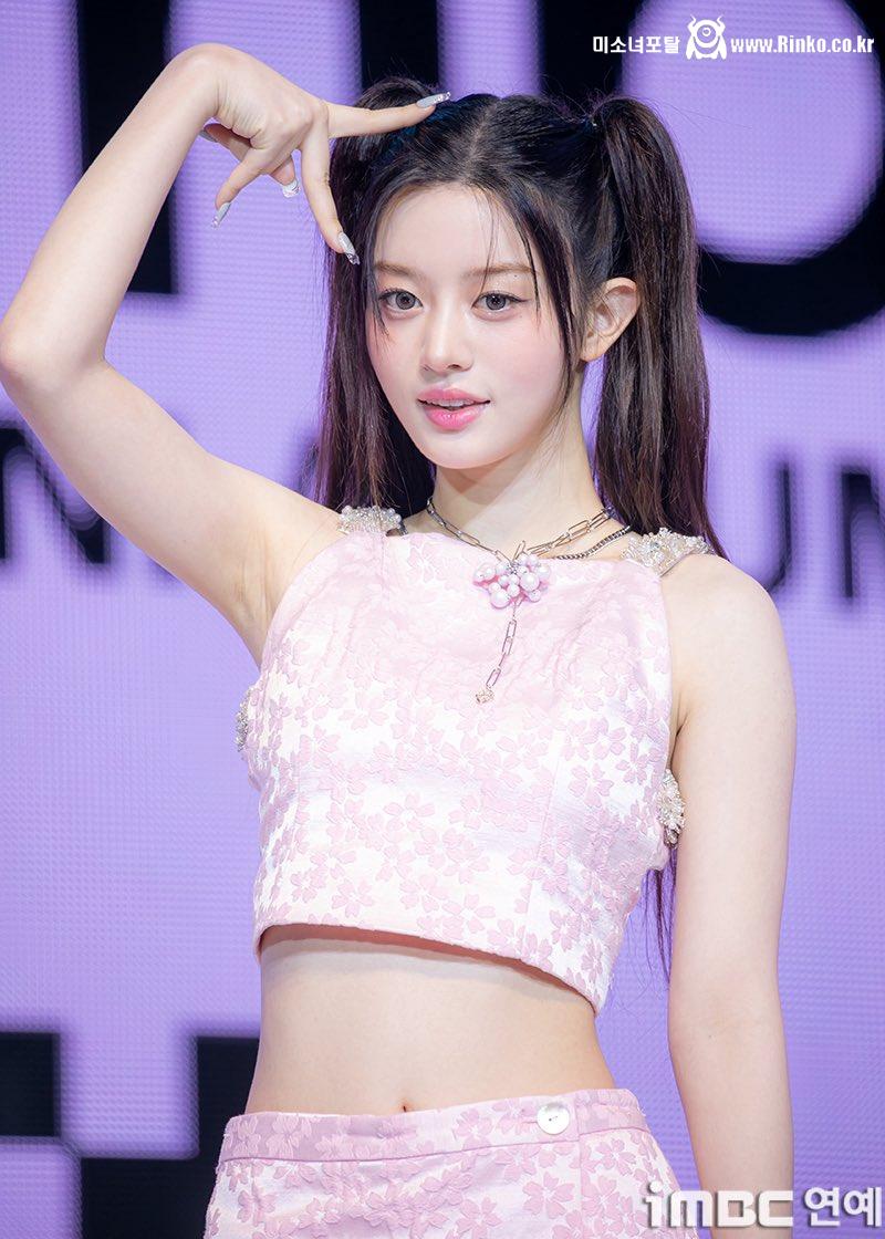 250616 민주_117497_1.jpg