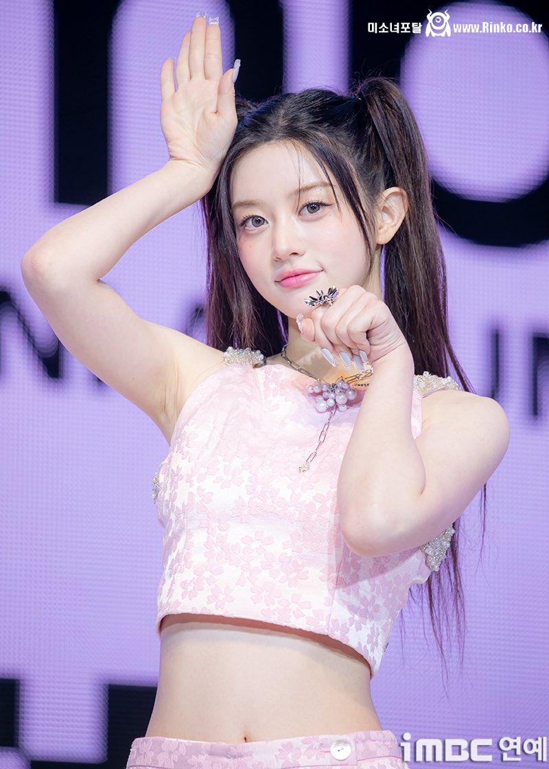 250616 민주_117497_2.jpg