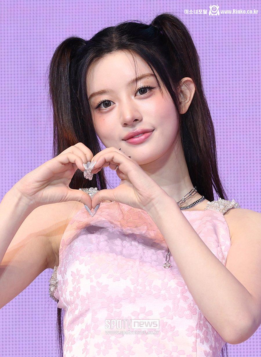 250616 민주_117497_3.jpg