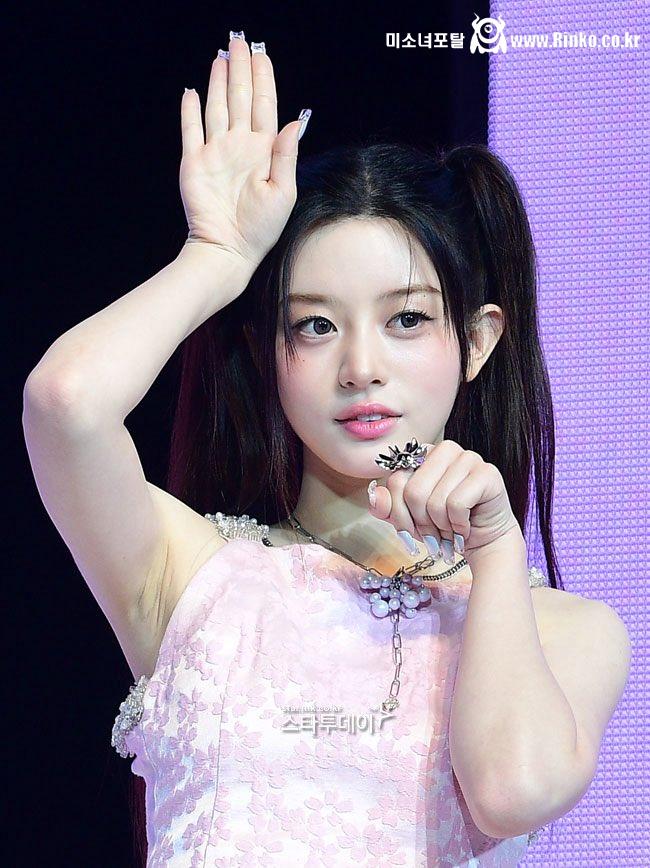 250616 민주_117497_4.jpg