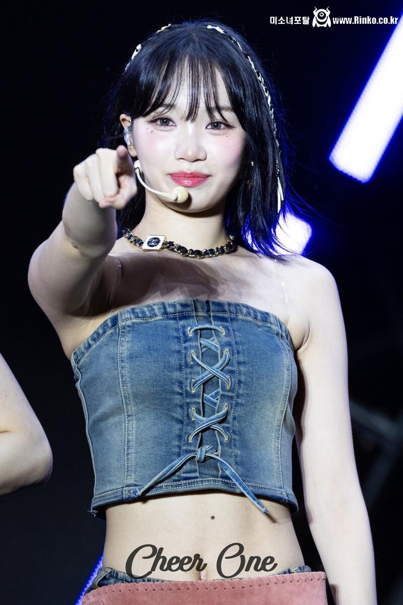 씹덕들 행복사시키는 김채원 겨_117508_11.jpeg