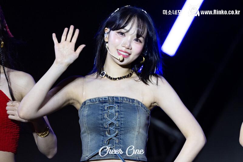 씹덕들 행복사시키는 김채원 겨_117508_14.jpeg