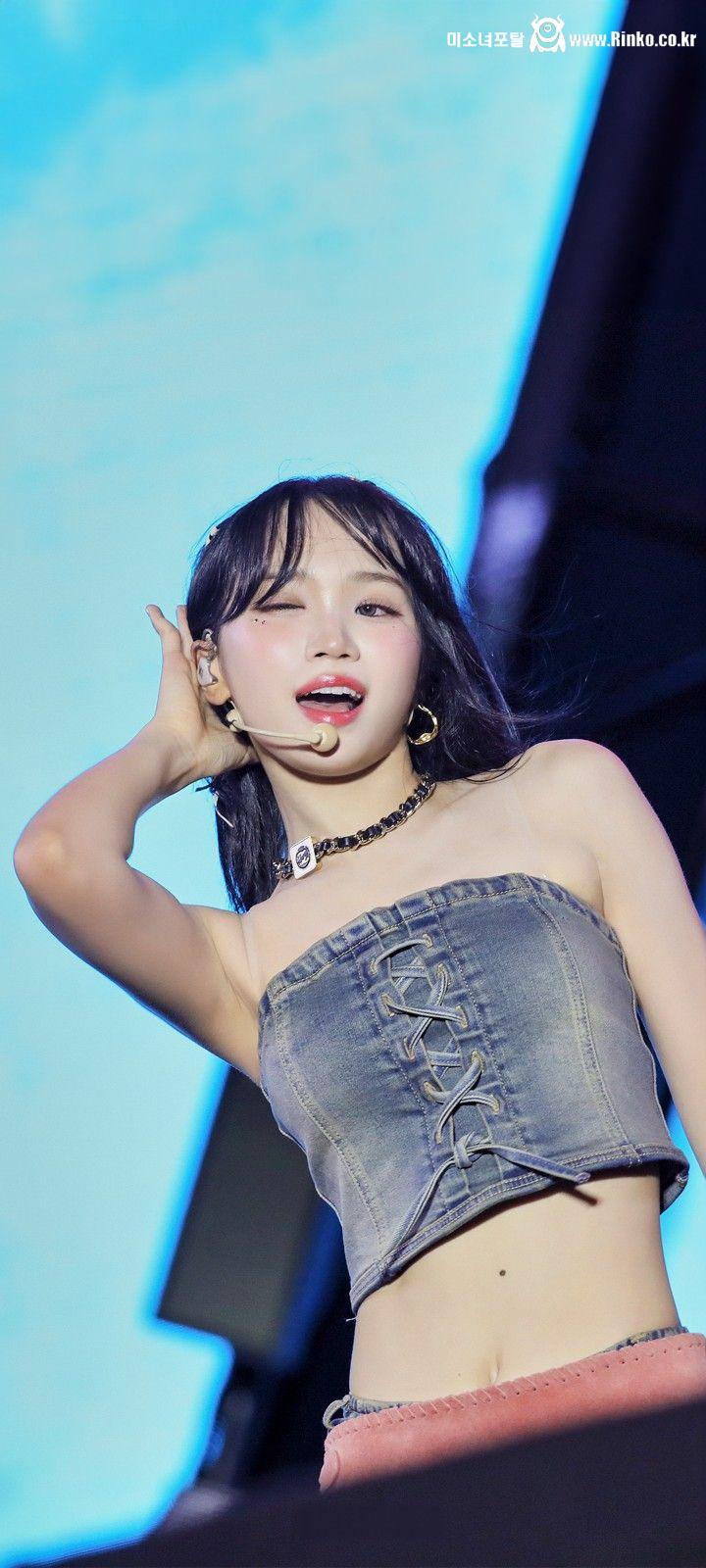 씹덕들 행복사시키는 김채원 겨_117508_2.jpg