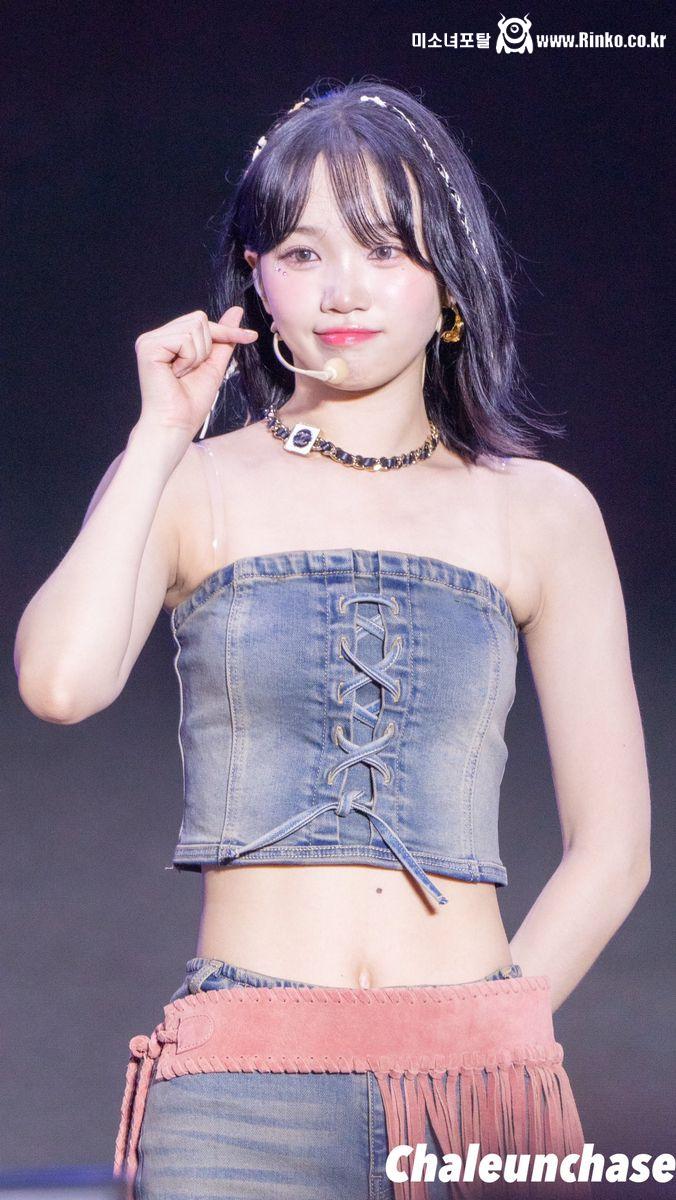 씹덕들 행복사시키는 김채원 겨_117508_20.jpg