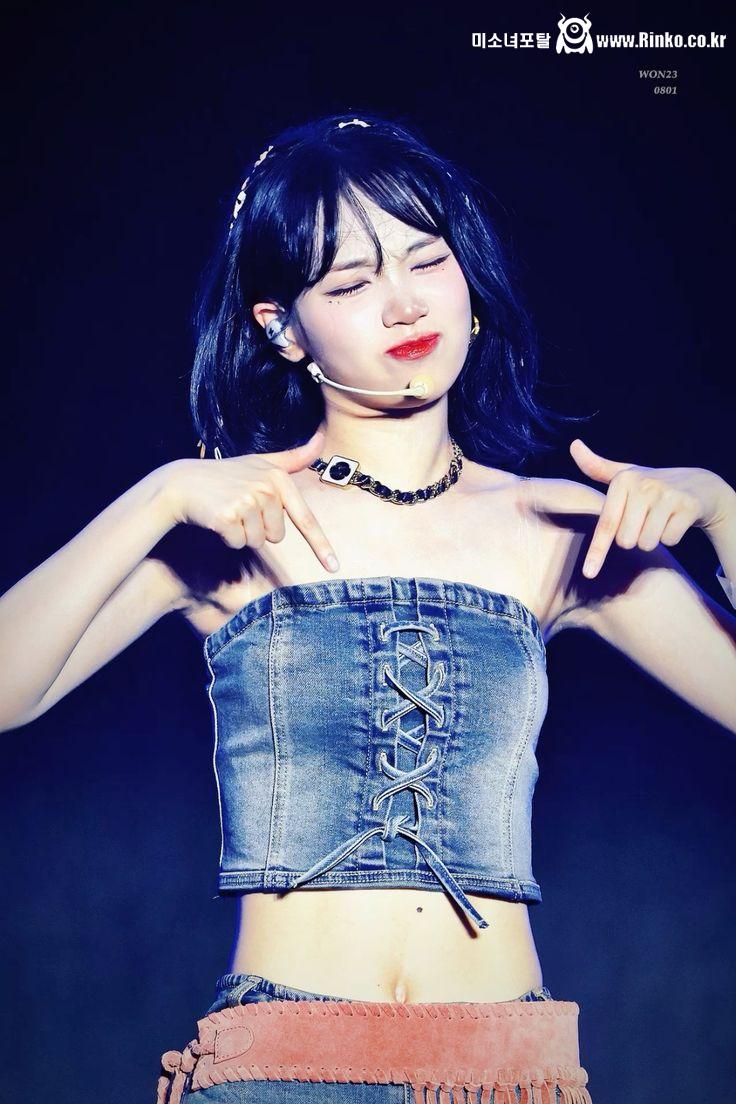 씹덕들 행복사시키는 김채원 겨_117508_4.jpg