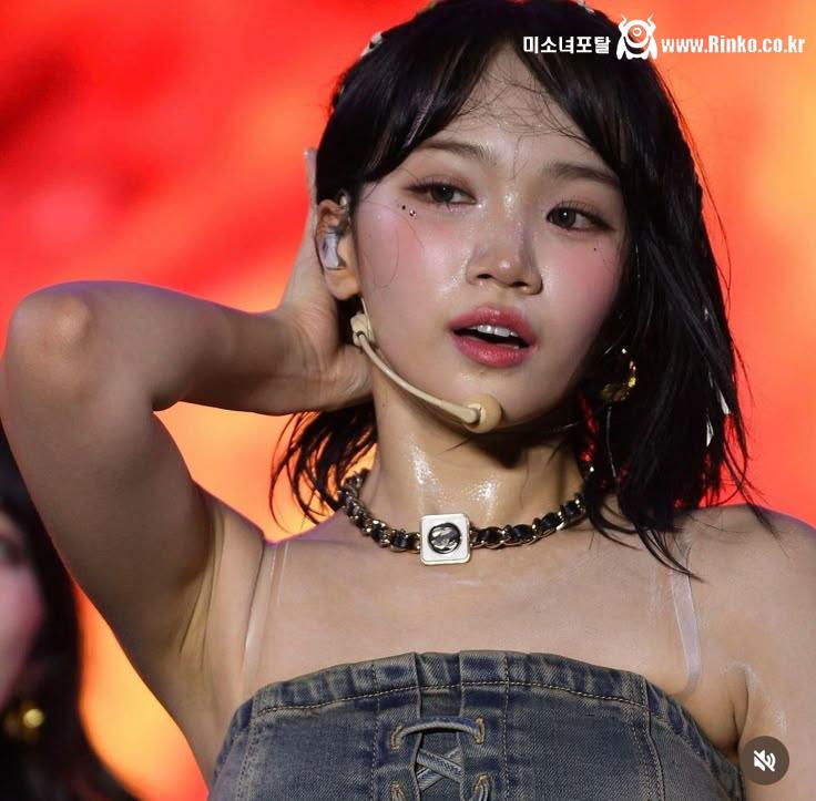 씹덕들 행복사시키는 김채원 겨_117508_6.jpg