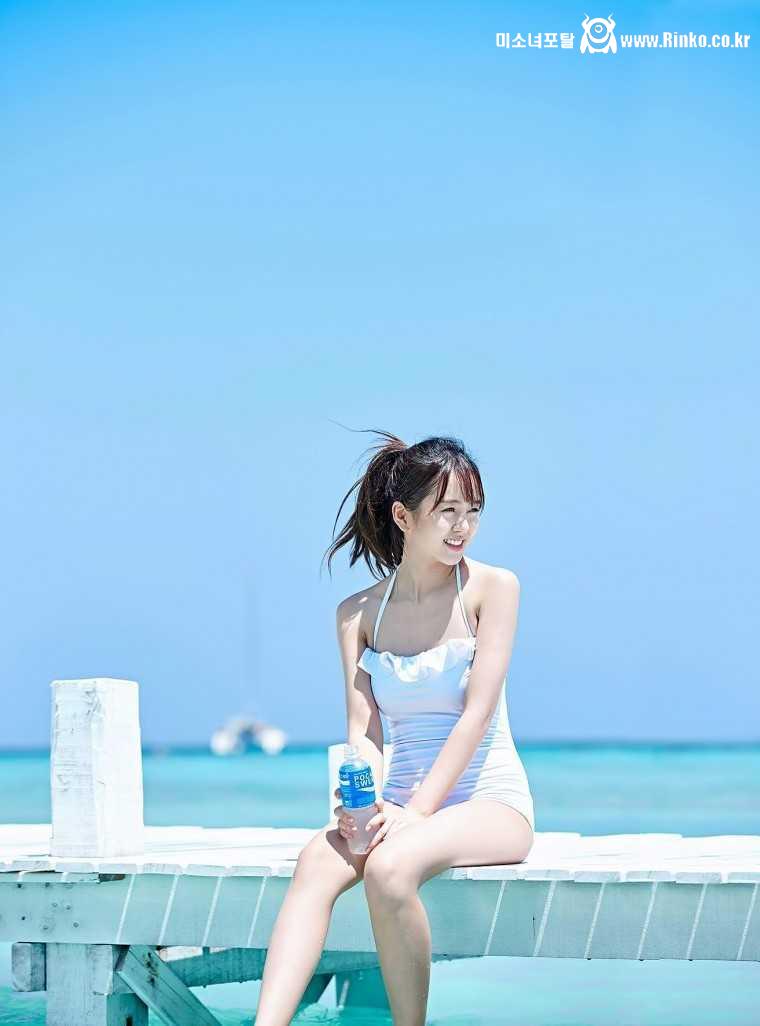 포카리 스웨트 매출이 폭망한 이유를 알아보자_117518_1.jpg