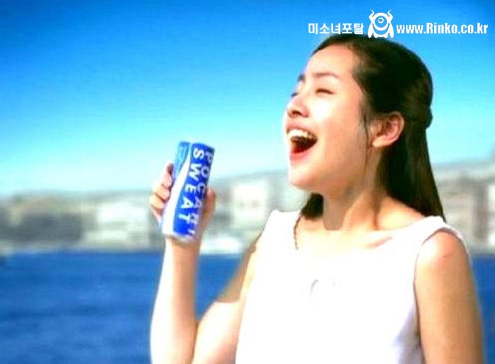 포카리 스웨트 매출이 폭망한 이유를 알아보자_117518_5.jpg