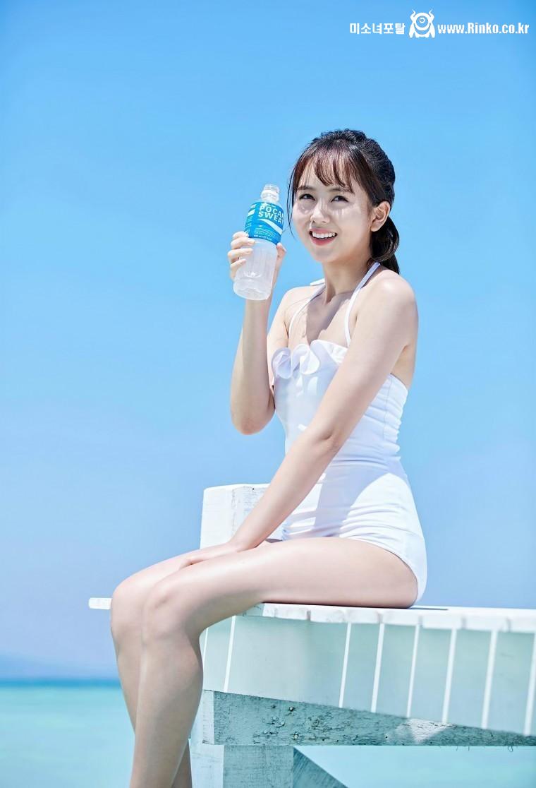 포카리 스웨트 매출이 폭망한 이유를 알아보자_117518_7.jpg