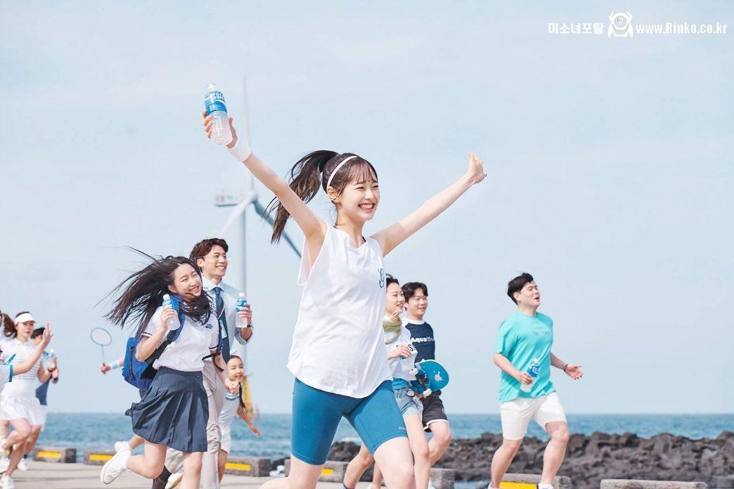 포카리 스웨트 매출이 폭망한 이유를 알아보자_117518_9.jpg