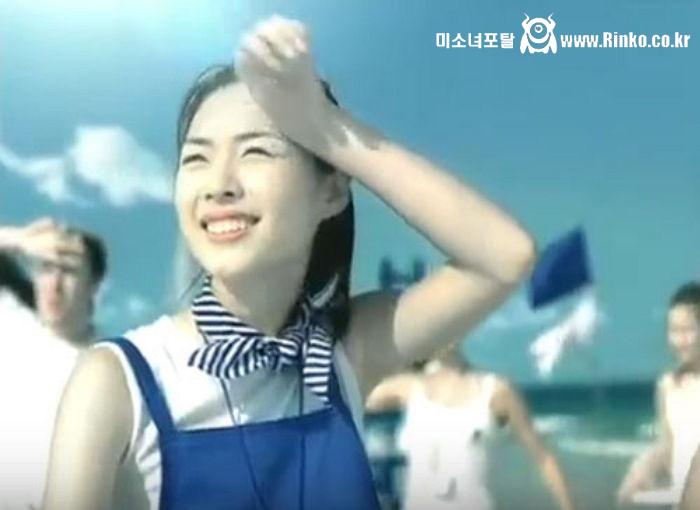 포카리 스웨트 매출이 폭망한 이유를 알아보자_117518_13.jpg