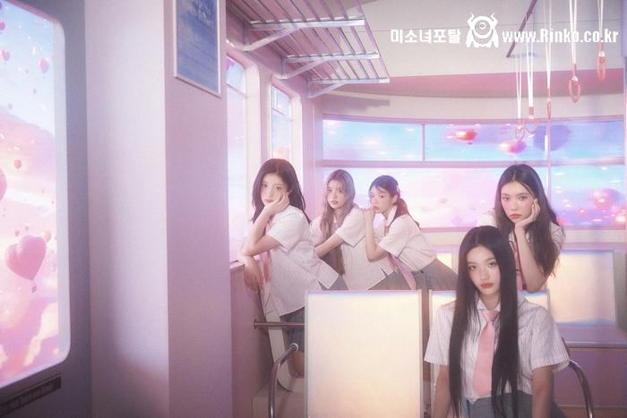 포카리 스웨트 매출이 폭망한 이유를 알아보자_117518_14.jpg