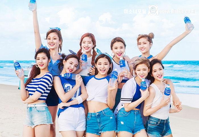 포카리 스웨트 매출이 폭망한 이유를 알아보자_117518_15.jpg