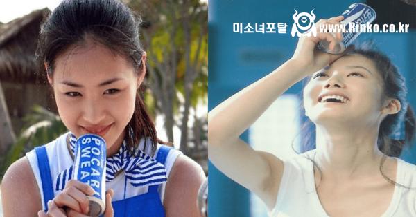 포카리 스웨트 매출이 폭망한 이유를 알아보자_117518_16.png.jpg