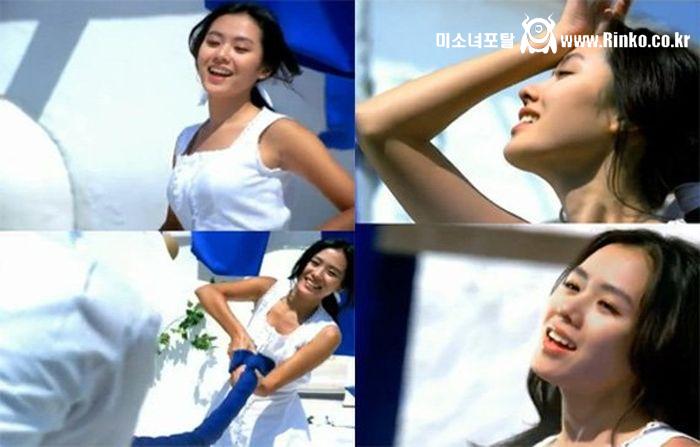 포카리 스웨트 매출이 폭망한 이유를 알아보자_117518_2.jpg