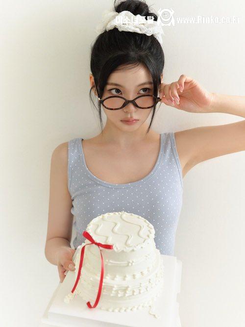 엔믹스 은근슬쩍 겨진_117514_1.jpeg