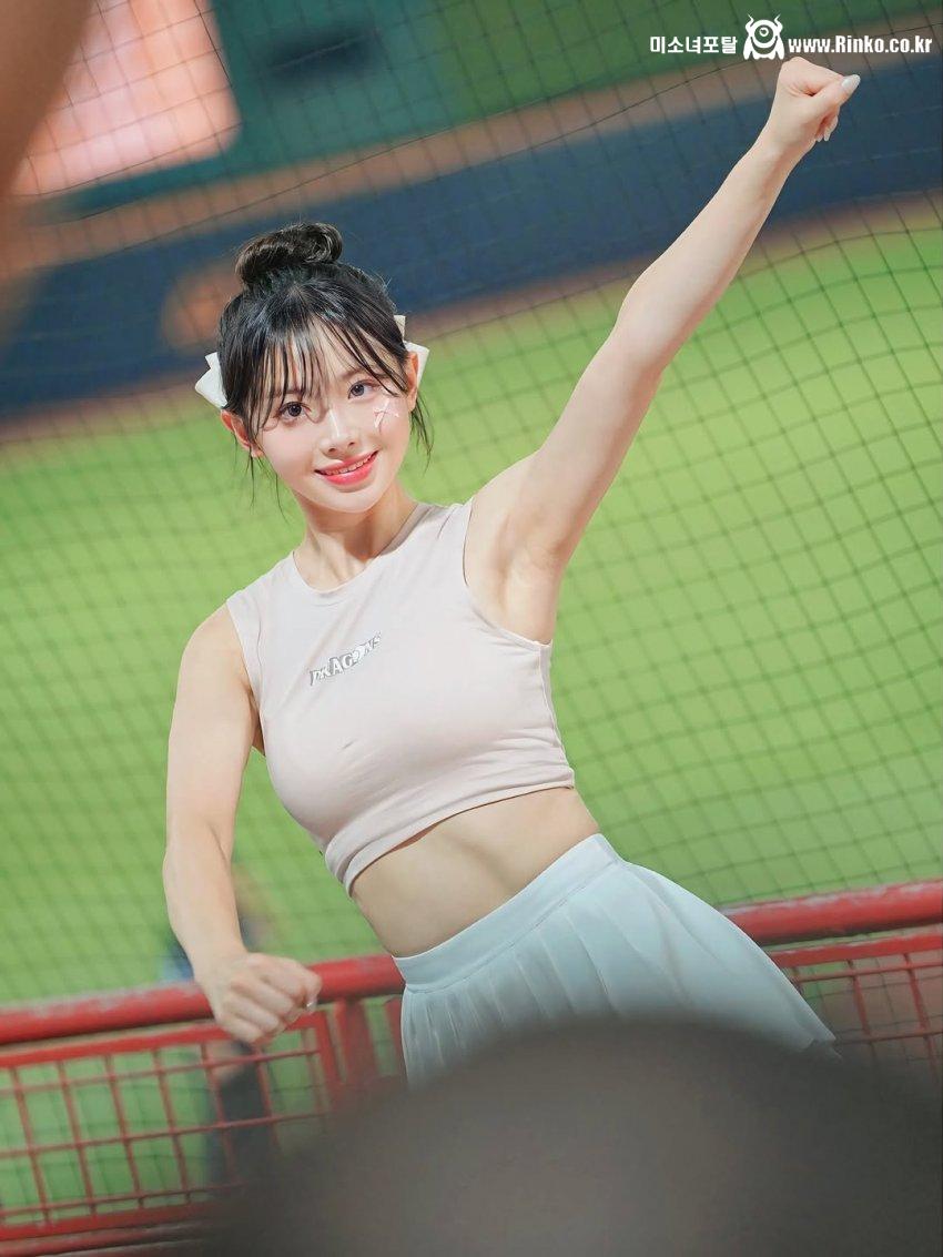 치어리더 김나연_117546_1.jpg
