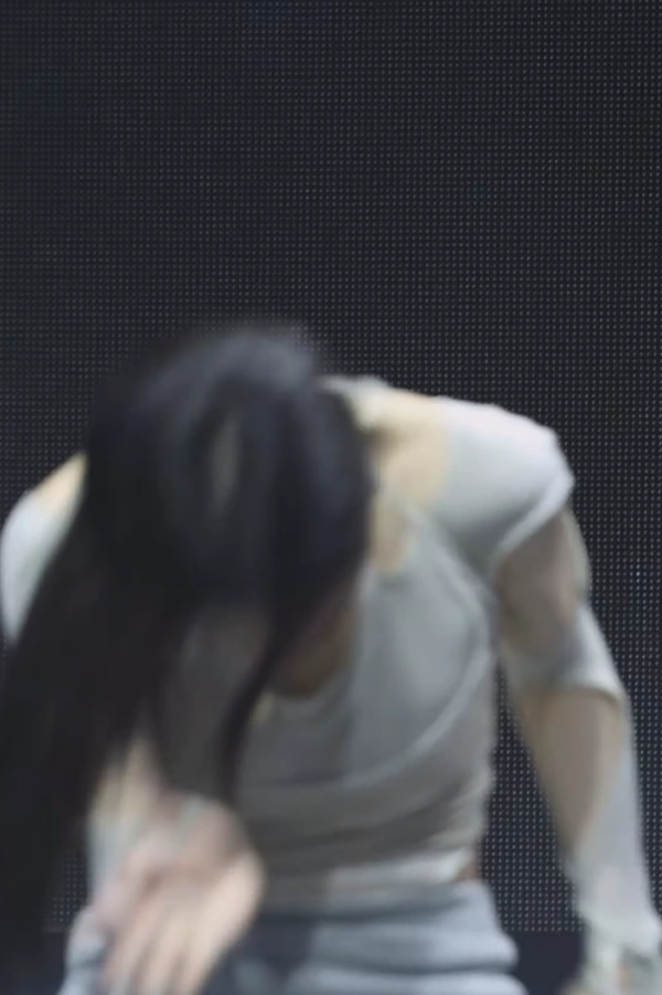 아르테미스 희진 7장.webp_117528_5.webp