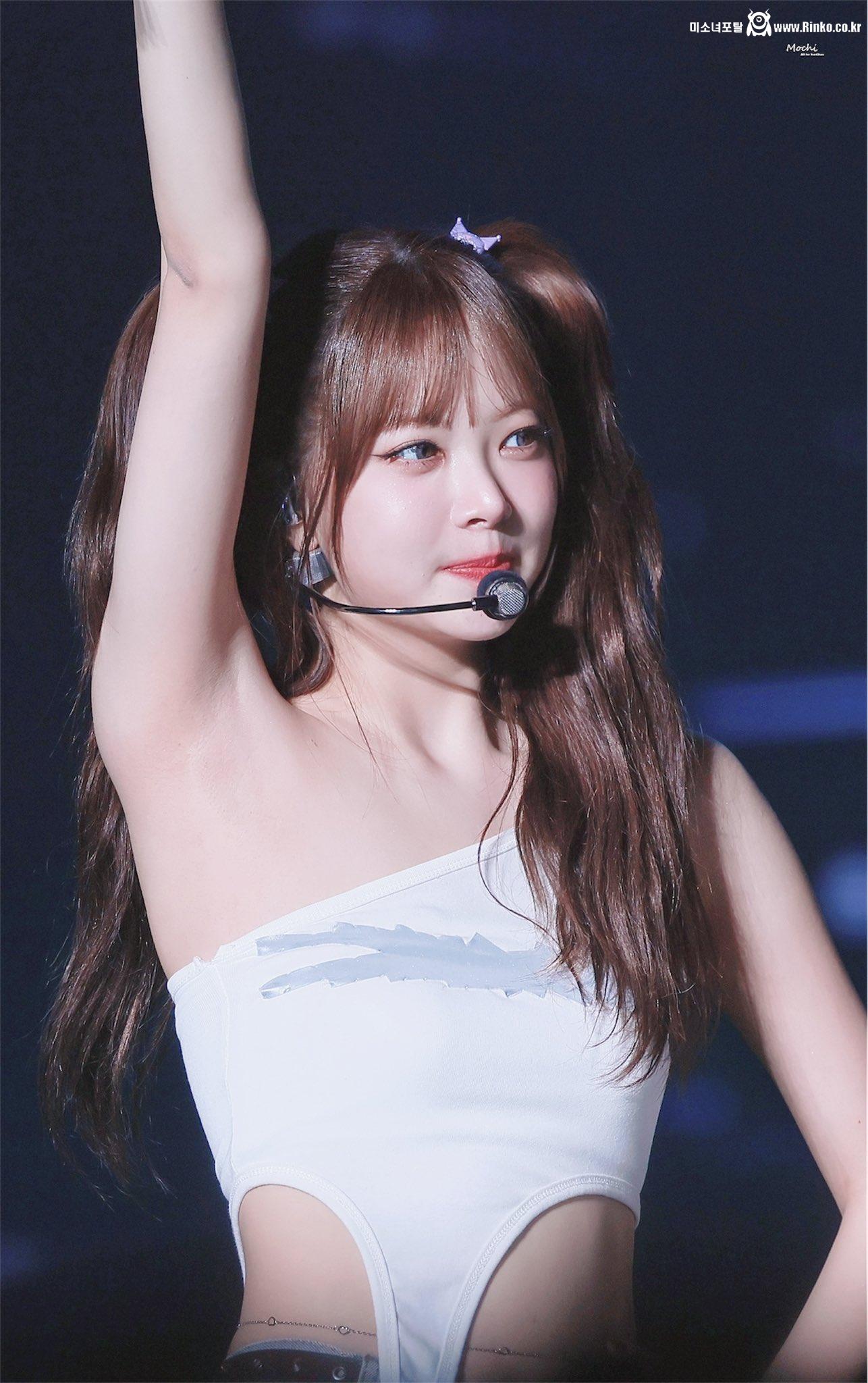 홍은채 레전드_117555_1.jpg