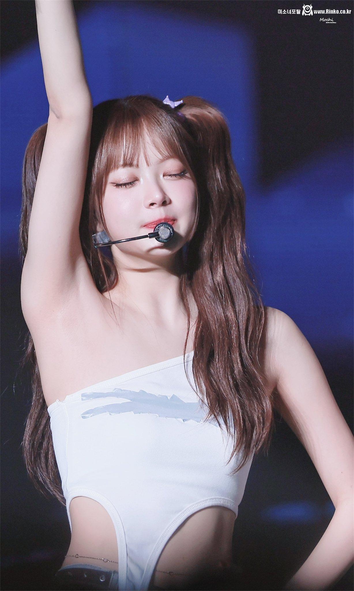 홍은채 레전드_117555_2.jpg