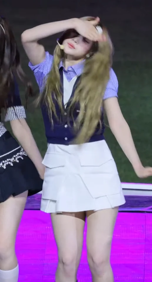 하츠투하츠 주은 겨땀_117567_1.webp