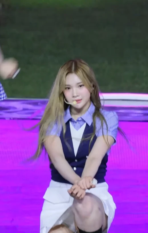 하츠투하츠 주은 겨땀_117567_3.webp