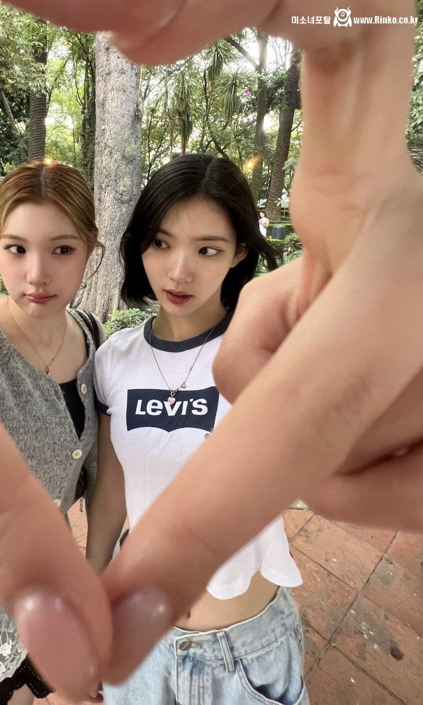 하츠투하츠 지우_38395_1.jpeg