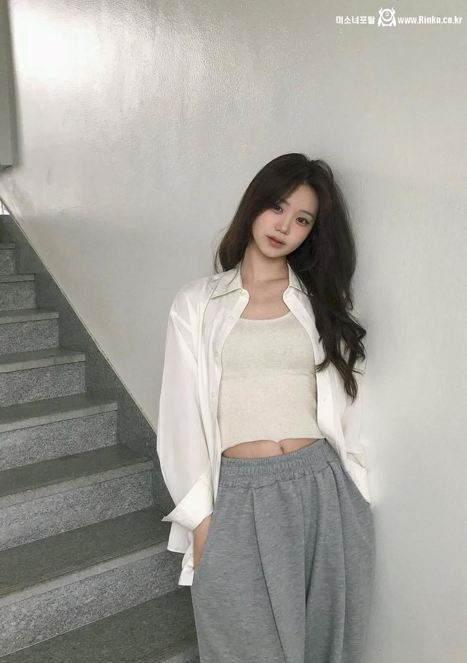 ㅇㅅㅌ 05 존예녀_38387_1.jpg