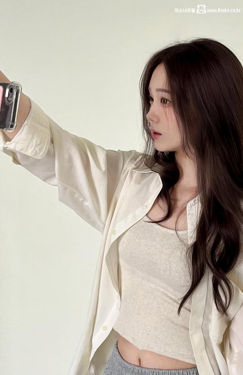 ㅇㅅㅌ 05 존예녀_38387_2.jpg