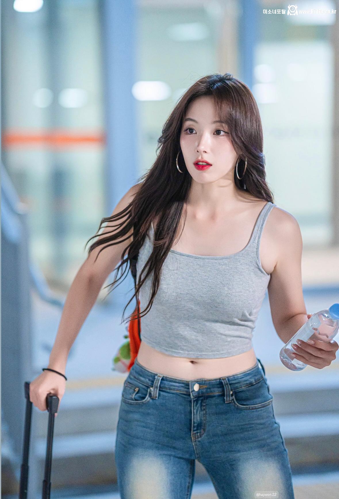 치어리더 하지원_38372_1.jpg