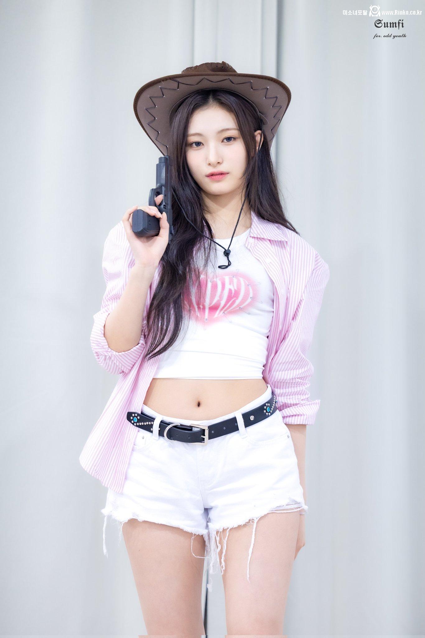 오드유스 써머_38404_1.jpg