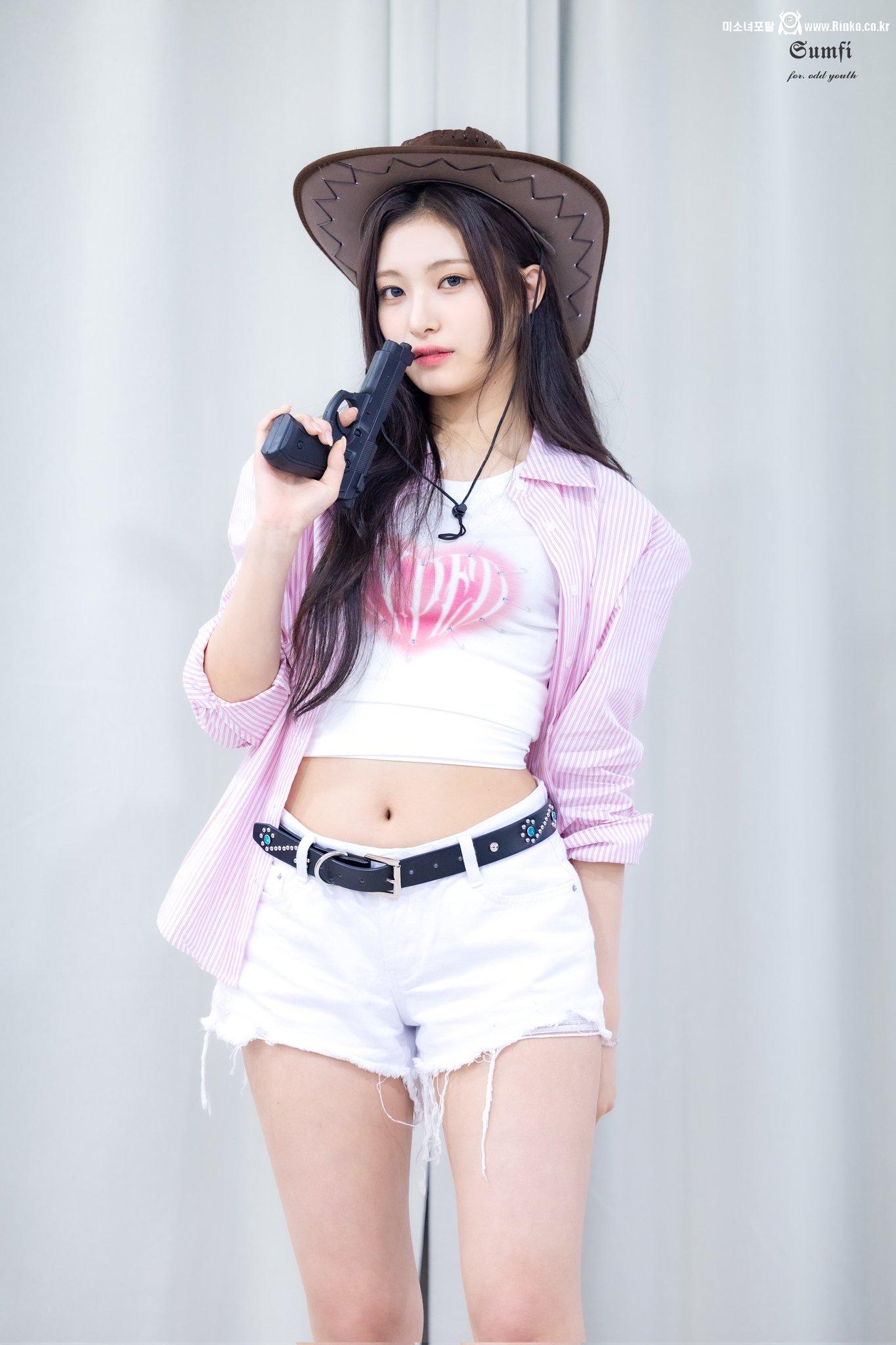 오드유스 써머_38404_2.jpg