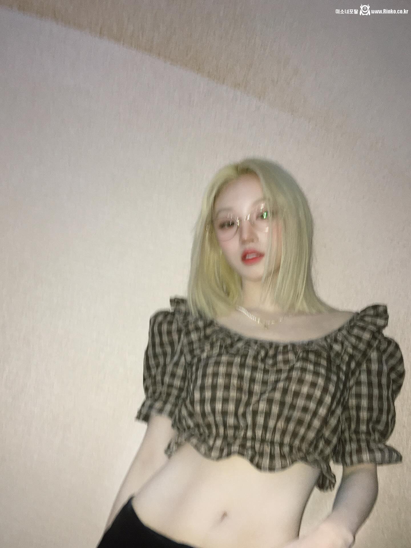 아이들 우기_38429_2.jpg