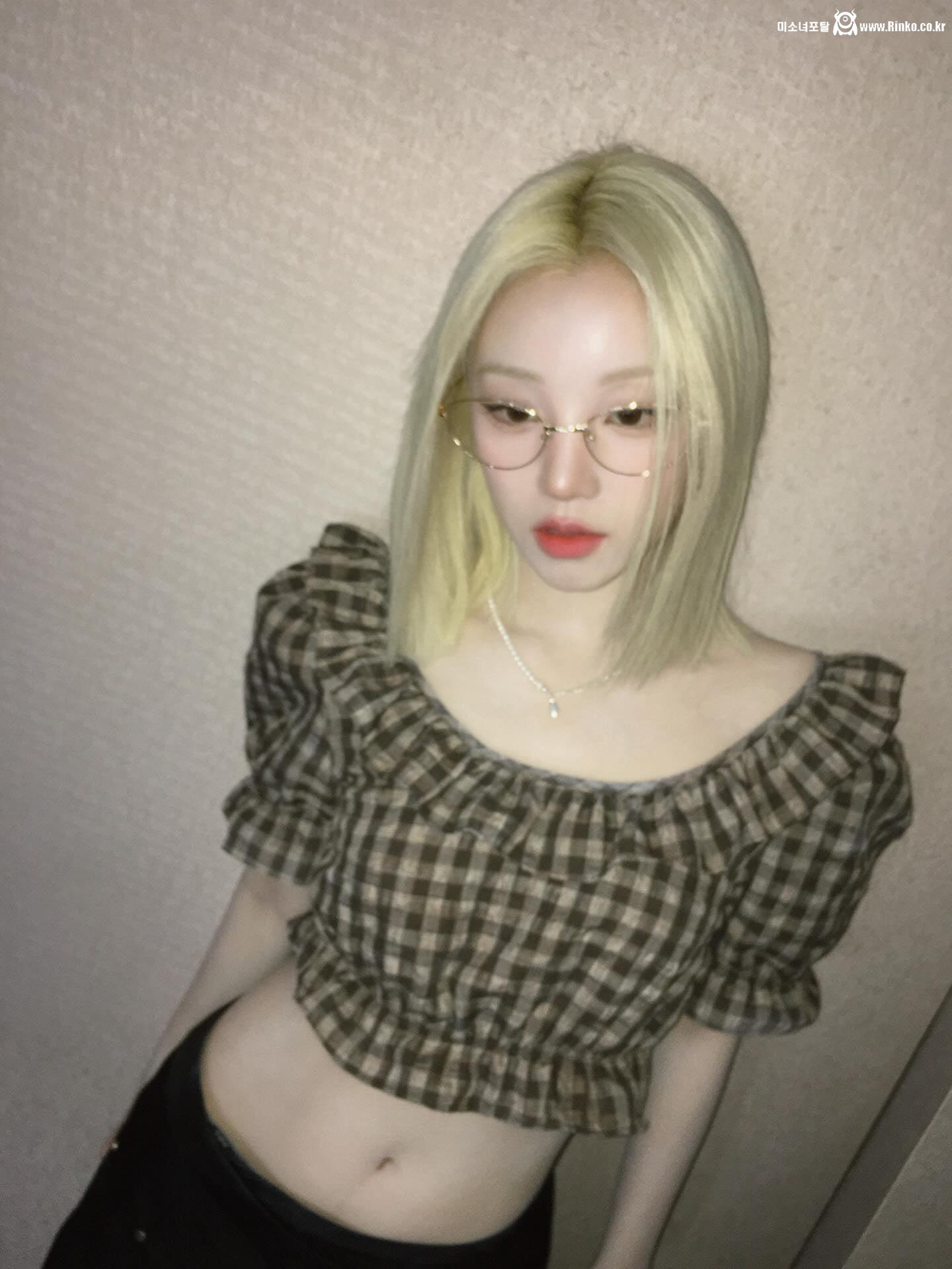 아이들 우기_38429_3.jpg