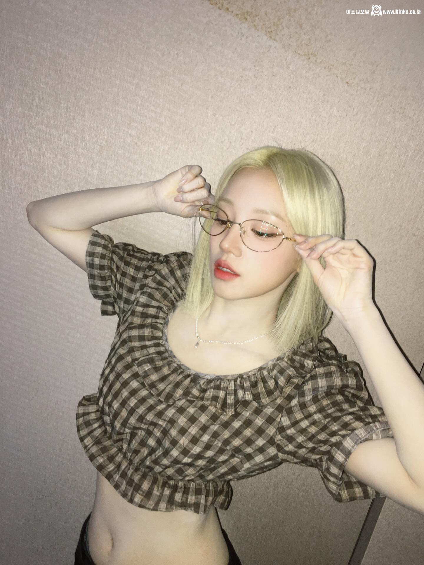 아이들 우기_38429_4.jpg