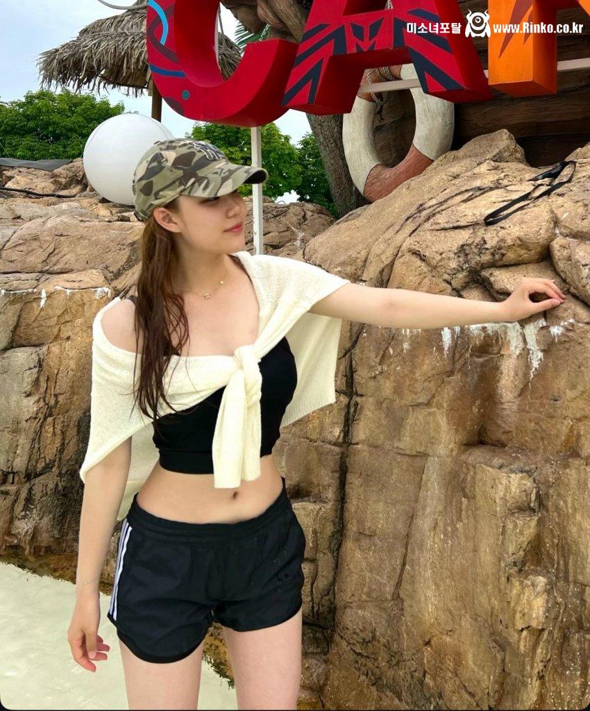 ㅇㅅㅌ ㅈㅇ_38431_1.jpeg