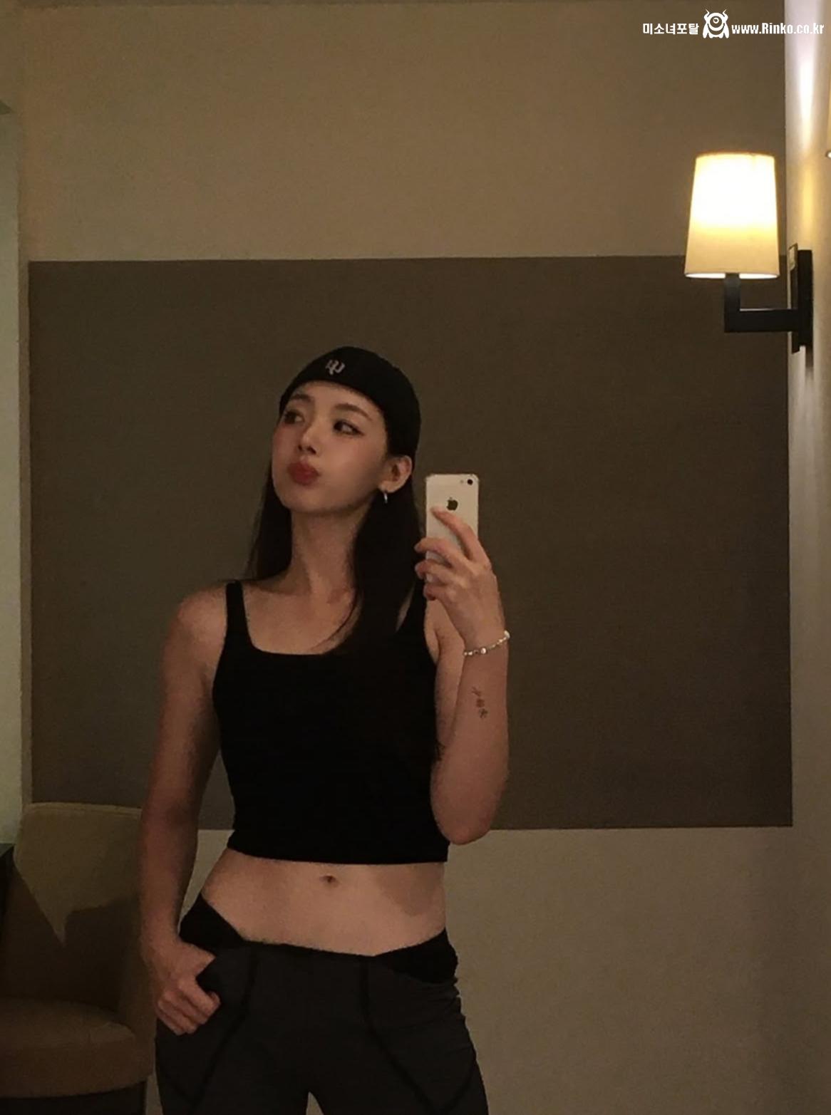 치어리더 하지원_38451_3.jpg